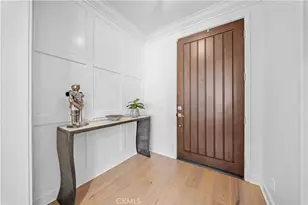 53 Navajo, Irvine, CA 92602 - Photo 2
