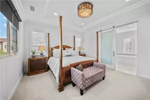53 Navajo, Irvine, CA 92602 - Photo 34
