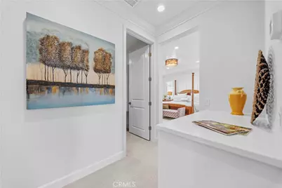 53 Navajo, Irvine, CA 92602 - Photo 42