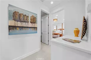 53 Navajo, Irvine, CA 92602 - Photo 42