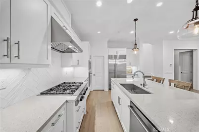 53 Navajo, Irvine, CA 92602 - Photo 12