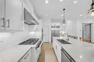 53 Navajo, Irvine, CA 92602 - Photo 12