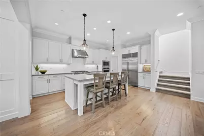 53 Navajo, Irvine, CA 92602 - Photo 8