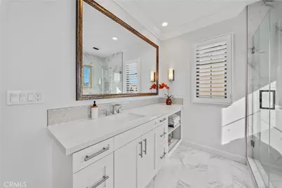 53 Navajo, Irvine, CA 92602 - Photo 38