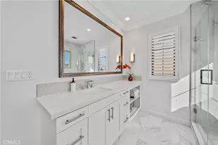 53 Navajo, Irvine, CA 92602 - Photo 38