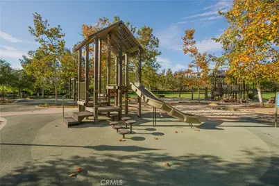 53 Navajo, Irvine, CA 92602 - Photo 68