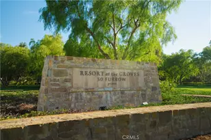 53 Navajo, Irvine, CA 92602 - Photo 62