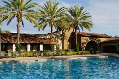 53 Navajo, Irvine, CA 92602 - Photo 64