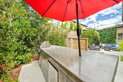 53 Navajo, Irvine, CA 92602 - Photo 54