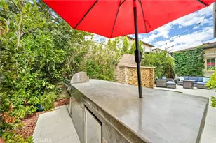 53 Navajo, Irvine, CA 92602 - Photo 54