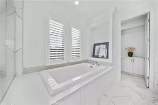 53 Navajo, Irvine, CA 92602 - Photo 40