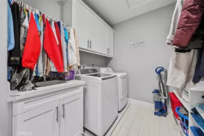 53 Navajo, Irvine, CA 92602 - Photo 30