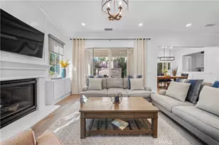53 Navajo, Irvine, CA 92602 - Photo 4