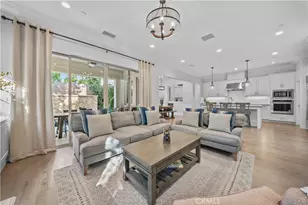53 Navajo, Irvine, CA 92602 - Photo 6