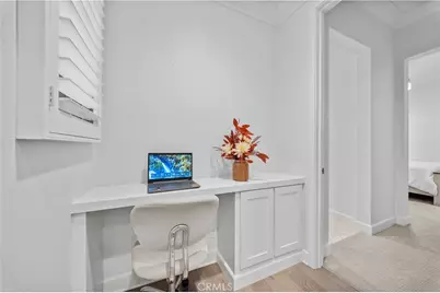 53 Navajo, Irvine, CA 92602 - Photo 18
