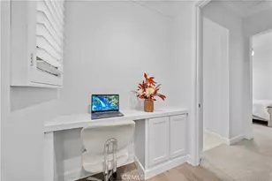 53 Navajo, Irvine, CA 92602 - Photo 18