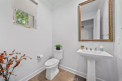 53 Navajo, Irvine, CA 92602 - Photo 20