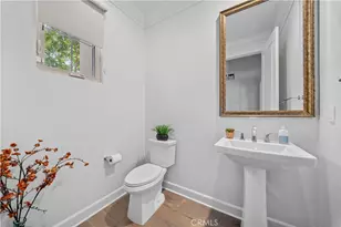 53 Navajo, Irvine, CA 92602 - Photo 20