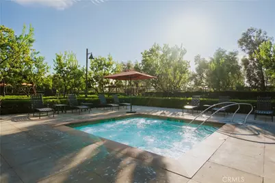 53 Navajo, Irvine, CA 92602 - Photo 66