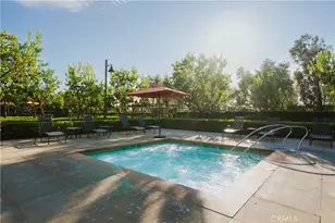 53 Navajo, Irvine, CA 92602 - Photo 66