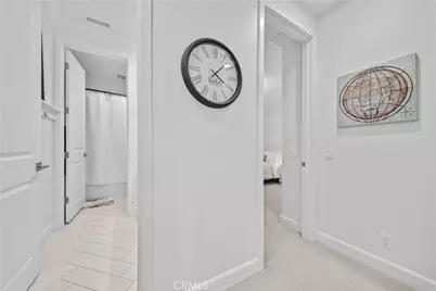 53 Navajo, Irvine, CA 92602 - Photo 26