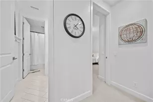 53 Navajo, Irvine, CA 92602 - Photo 26