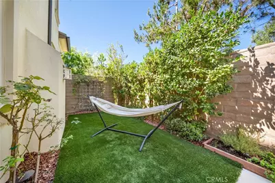 53 Navajo, Irvine, CA 92602 - Photo 52