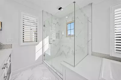 53 Navajo, Irvine, CA 92602 - Photo 36