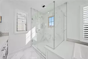 53 Navajo, Irvine, CA 92602 - Photo 36