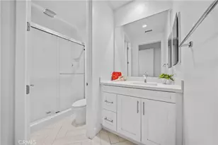 53 Navajo, Irvine, CA 92602 - Photo 28