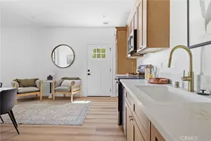 4529 Pepperwood Ave, Long Beach, CA 90808 - Photo 40