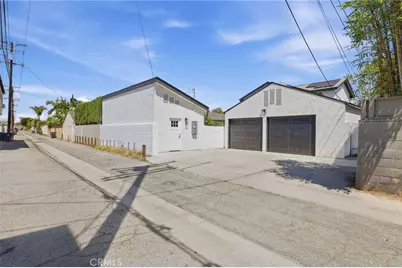4529 Pepperwood Avenue, Long Beach, CA 90808 - Photo 44