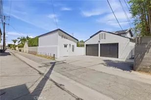 4529 Pepperwood Ave, Long Beach, CA 90808 - Photo 44