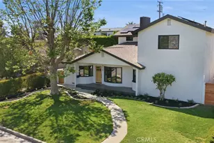 4529 Pepperwood Ave, Long Beach, CA 90808 - Photo 48