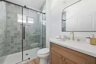 4529 Pepperwood Ave, Long Beach, CA 90808 - Photo 42