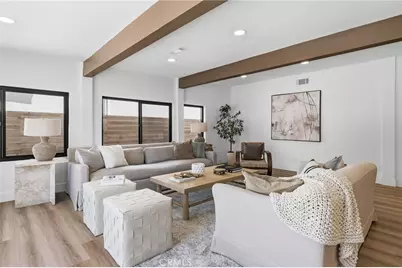 4529 Pepperwood Avenue, Long Beach, CA 90808 - Photo 4