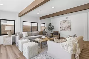 4529 Pepperwood Ave, Long Beach, CA 90808 - Photo 4
