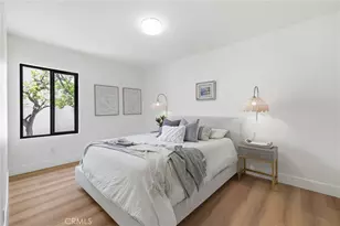 4529 Pepperwood Ave, Long Beach, CA 90808 - Photo 20