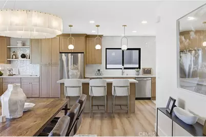 4529 Pepperwood Avenue, Long Beach, CA 90808 - Photo 10