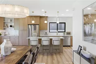 4529 Pepperwood Ave, Long Beach, CA 90808 - Photo 10