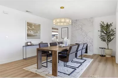 4529 Pepperwood Avenue, Long Beach, CA 90808 - Photo 12