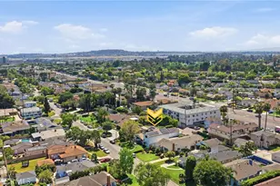 4529 Pepperwood Ave, Long Beach, CA 90808 - Photo 52