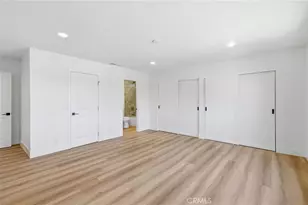 4529 Pepperwood Ave, Long Beach, CA 90808 - Photo 28