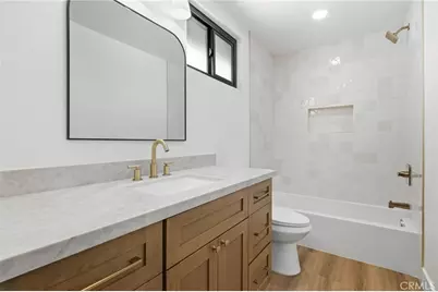 4529 Pepperwood Avenue, Long Beach, CA 90808 - Photo 32