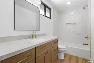 4529 Pepperwood Ave, Long Beach, CA 90808 - Photo 32