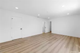 4529 Pepperwood Ave, Long Beach, CA 90808 - Photo 24