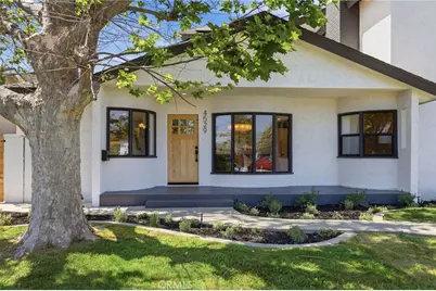 4529 Pepperwood Avenue, Long Beach, CA 90808 - Photo 46