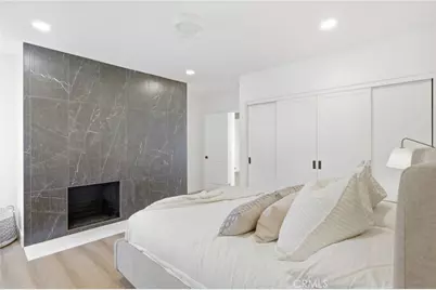4529 Pepperwood Avenue, Long Beach, CA 90808 - Photo 18