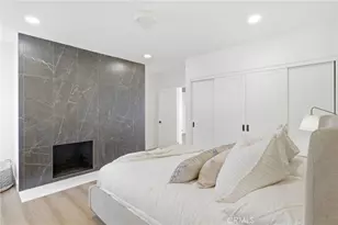 4529 Pepperwood Ave, Long Beach, CA 90808 - Photo 18