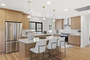 4529 Pepperwood Ave, Long Beach, CA 90808 - Photo 2